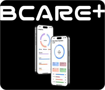 Bcare+